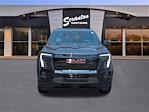 New 2026 GMC Sierra EV Elevation Crew Cab 4WD Pickup for sale #T9244 - photo 8