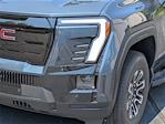 New 2026 GMC Sierra EV Elevation Crew Cab 4WD Pickup for sale #T9244 - photo 9