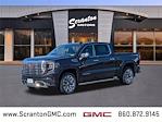 New 2026 GMC Sierra 1500 Denali Crew Cab 4WD Pickup for sale #T9279 - photo 1