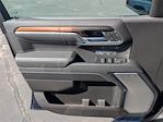 New 2026 GMC Sierra 1500 Denali Crew Cab 4WD Pickup for sale #T9279 - photo 11