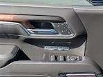 New 2026 GMC Sierra 1500 Denali Crew Cab 4WD Pickup for sale #T9279 - photo 12