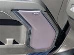 New 2026 GMC Sierra 1500 Denali Crew Cab 4WD Pickup for sale #T9279 - photo 13
