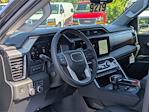 New 2026 GMC Sierra 1500 Denali Crew Cab 4WD Pickup for sale #T9279 - photo 14