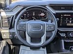 New 2026 GMC Sierra 1500 Denali Crew Cab 4WD Pickup for sale #T9279 - photo 15