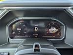 New 2026 GMC Sierra 1500 Denali Crew Cab 4WD Pickup for sale #T9279 - photo 16