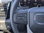 New 2026 GMC Sierra 1500 Denali Crew Cab 4WD Pickup for sale #T9279 - photo 17