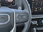 New 2026 GMC Sierra 1500 Denali Crew Cab 4WD Pickup for sale #T9279 - photo 18
