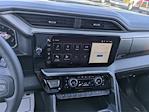 New 2026 GMC Sierra 1500 Denali Crew Cab 4WD Pickup for sale #T9279 - photo 19