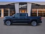 New 2026 GMC Sierra 1500 Denali Crew Cab 4WD Pickup for sale #T9279 - photo 3