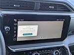 New 2026 GMC Sierra 1500 Denali Crew Cab 4WD Pickup for sale #T9279 - photo 20