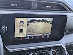 New 2026 GMC Sierra 1500 Denali Crew Cab 4WD Pickup for sale #T9279 - photo 21
