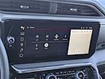 New 2026 GMC Sierra 1500 Denali Crew Cab 4WD Pickup for sale #T9279 - photo 22