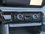New 2026 GMC Sierra 1500 Denali Crew Cab 4WD Pickup for sale #T9279 - photo 23