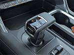 New 2026 GMC Sierra 1500 Denali Crew Cab 4WD Pickup for sale #T9279 - photo 24
