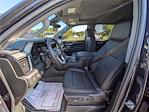 New 2026 GMC Sierra 1500 Denali Crew Cab 4WD Pickup for sale #T9279 - photo 25