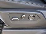 New 2026 GMC Sierra 1500 Denali Crew Cab 4WD Pickup for sale #T9279 - photo 26