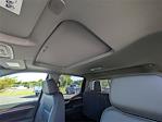 New 2026 GMC Sierra 1500 Denali Crew Cab 4WD Pickup for sale #T9279 - photo 27