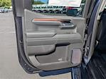 New 2026 GMC Sierra 1500 Denali Crew Cab 4WD Pickup for sale #T9279 - photo 28