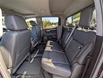 New 2026 GMC Sierra 1500 Denali Crew Cab 4WD Pickup for sale #T9279 - photo 29