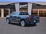 New 2026 GMC Sierra 1500 Denali Crew Cab 4WD Pickup for sale #T9279 - photo 2