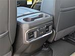 New 2026 GMC Sierra 1500 Denali Crew Cab 4WD Pickup for sale #T9279 - photo 30