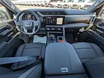 New 2026 GMC Sierra 1500 Denali Crew Cab 4WD Pickup for sale #T9279 - photo 31