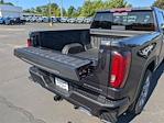 New 2026 GMC Sierra 1500 Denali Crew Cab 4WD Pickup for sale #T9279 - photo 32