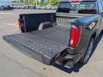 New 2026 GMC Sierra 1500 Denali Crew Cab 4WD Pickup for sale #T9279 - photo 33
