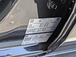 New 2026 GMC Sierra 1500 Denali Crew Cab 4WD Pickup for sale #T9279 - photo 34