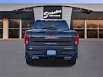 New 2026 GMC Sierra 1500 Denali Crew Cab 4WD Pickup for sale #T9279 - photo 4