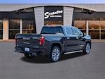 New 2026 GMC Sierra 1500 Denali Crew Cab 4WD Pickup for sale #T9279 - photo 5