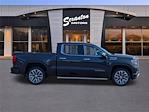 New 2026 GMC Sierra 1500 Denali Crew Cab 4WD Pickup for sale #T9279 - photo 6