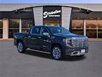 New 2026 GMC Sierra 1500 Denali Crew Cab 4WD Pickup for sale #T9279 - photo 7