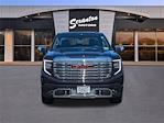 New 2026 GMC Sierra 1500 Denali Crew Cab 4WD Pickup for sale #T9279 - photo 8