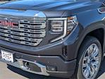 New 2026 GMC Sierra 1500 Denali Crew Cab 4WD Pickup for sale #T9279 - photo 9