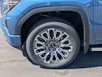 New 2026 GMC Sierra 1500 Denali Ultimate Crew Cab 4x4 Pickup for sale #T9284 - photo 10