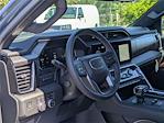 New 2026 GMC Sierra 1500 Denali Ultimate Crew Cab 4x4 Pickup for sale #T9284 - photo 14