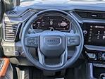 New 2026 GMC Sierra 1500 Denali Ultimate Crew Cab 4x4 Pickup for sale #T9284 - photo 15