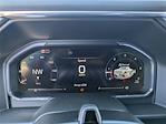 New 2026 GMC Sierra 1500 Denali Ultimate Crew Cab 4x4 Pickup for sale #T9284 - photo 16