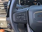 New 2026 GMC Sierra 1500 Denali Ultimate Crew Cab 4x4 Pickup for sale #T9284 - photo 17