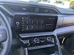 New 2026 GMC Sierra 1500 Denali Ultimate Crew Cab 4x4 Pickup for sale #T9284 - photo 19