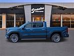 New 2026 GMC Sierra 1500 Denali Ultimate Crew Cab 4x4 Pickup for sale #T9284 - photo 3