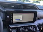 New 2026 GMC Sierra 1500 Denali Ultimate Crew Cab 4x4 Pickup for sale #T9284 - photo 20