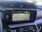 New 2026 GMC Sierra 1500 Denali Ultimate Crew Cab 4x4 Pickup for sale #T9284 - photo 21
