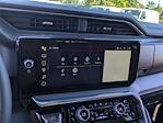 New 2026 GMC Sierra 1500 Denali Ultimate Crew Cab 4x4 Pickup for sale #T9284 - photo 22