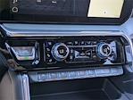 New 2026 GMC Sierra 1500 Denali Ultimate Crew Cab 4x4 Pickup for sale #T9284 - photo 23