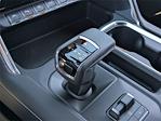 New 2026 GMC Sierra 1500 Denali Ultimate Crew Cab 4x4 Pickup for sale #T9284 - photo 24