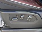 New 2026 GMC Sierra 1500 Denali Ultimate Crew Cab 4x4 Pickup for sale #T9284 - photo 26