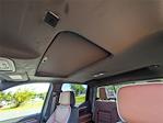 New 2026 GMC Sierra 1500 Denali Ultimate Crew Cab 4x4 Pickup for sale #T9284 - photo 27