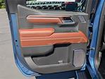 New 2026 GMC Sierra 1500 Denali Ultimate Crew Cab 4x4 Pickup for sale #T9284 - photo 28